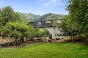 90 E Broadhollow Dr, Woodland Hills, UT 84653 - Photo 39