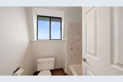 90 E Broadhollow Dr, Woodland Hills, UT 84653 - Photo 25