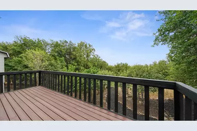 90 E Broadhollow Dr, Woodland Hills, UT 84653 - Photo 37