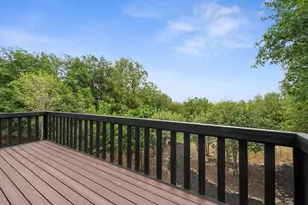 90 E Broadhollow Dr, Woodland Hills, UT 84653 - Photo 37