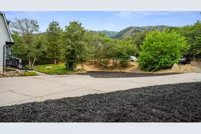 90 E Broadhollow Dr, Woodland Hills, UT 84653 - Photo 3