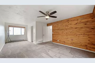 90 E Broadhollow Dr, Woodland Hills, UT 84653 - Photo 17