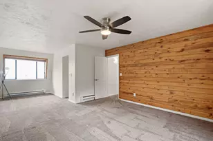 90 E Broadhollow Dr, Woodland Hills, UT 84653 - Photo 17