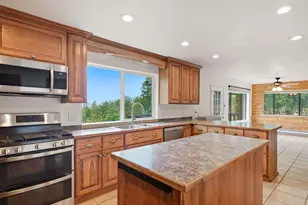 90 E Broadhollow Dr, Woodland Hills, UT 84653 - Photo 9