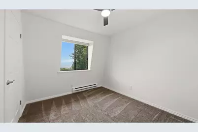 90 E Broadhollow Dr, Woodland Hills, UT 84653 - Photo 27