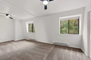 90 E Broadhollow Dr, Woodland Hills, UT 84653 - Photo 23