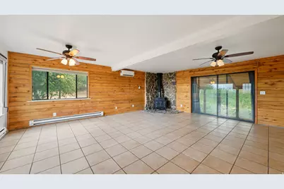90 E Broadhollow Dr, Woodland Hills, UT 84653 - Photo 13