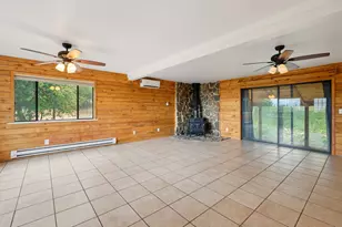 90 E Broadhollow Dr, Woodland Hills, UT 84653 - Photo 13