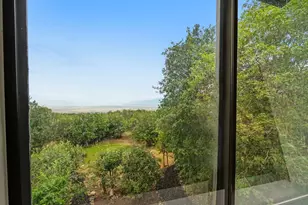 90 E Broadhollow Dr, Woodland Hills, UT 84653 - Photo 35