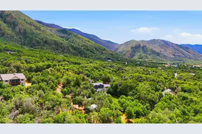 90 E Broadhollow Dr, Woodland Hills, UT 84653 - Photo 49