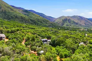 90 E Broadhollow Dr, Woodland Hills, UT 84653 - Photo 49