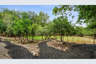 90 E Broadhollow Dr, Woodland Hills, UT 84653 - Photo 45