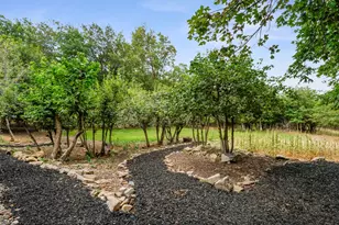 90 E Broadhollow Dr, Woodland Hills, UT 84653 - Photo 45
