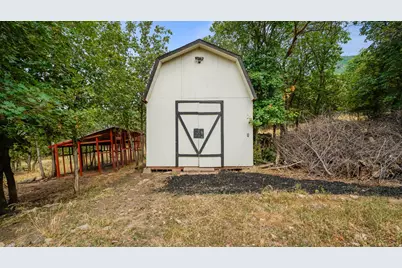 90 E Broadhollow Dr, Woodland Hills, UT 84653 - Photo 43