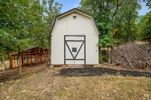 90 E Broadhollow Dr, Woodland Hills, UT 84653 - Photo 43