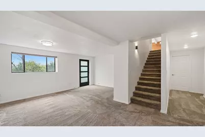 90 E Broadhollow Dr, Woodland Hills, UT 84653 - Photo 29