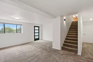 90 E Broadhollow Dr, Woodland Hills, UT 84653 - Photo 29