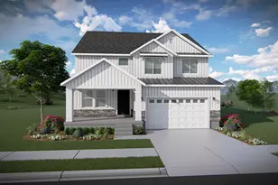 851 N Canvasback Dr, Lehi, UT 84048 - Photo 1