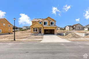 851 N Canvasback Dr, Lehi, UT 84048 - Photo 1