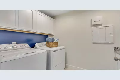 1512 N 1130 W #162, Salem, UT 84653 - Photo 11