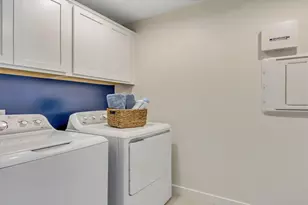 1512 N 1130 W, Salem, UT 84653 - Photo 11