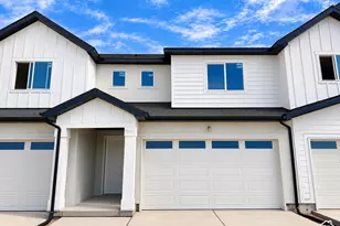 1512 N 1130 W, Salem, UT 84653 - Photo 1