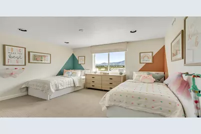1512 N 1130 W #162, Salem, UT 84653 - Photo 13