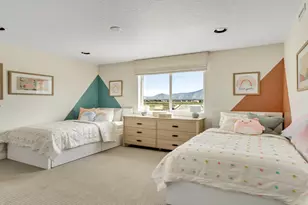 1512 N 1130 W, Salem, UT 84653 - Photo 13