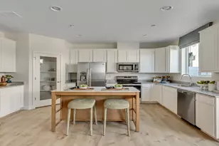 1512 N 1130 W, Salem, UT 84653 - Photo 5