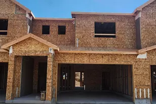 1512 N 1130 W, Salem, UT 84653 - Photo 1