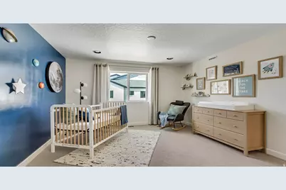 1512 N 1130 W #162, Salem, UT 84653 - Photo 15