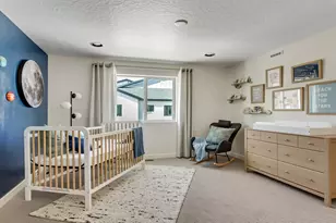 1512 N 1130 W, Salem, UT 84653 - Photo 15