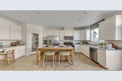 1512 N 1130 W #162, Salem, UT 84653 - Photo 5