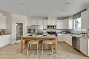 1512 N 1130 W, Salem, UT 84653 - Photo 5