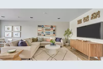 1512 N 1130 W #162, Salem, UT 84653 - Photo 9