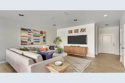 1512 N 1130 W #162, Salem, UT 84653 - Photo 3