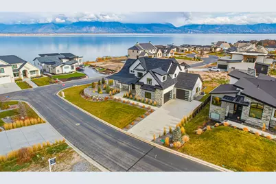 277 E Bennett Ln, Saratoga Springs, UT 84045 - Photo 47