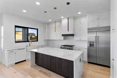277 E Bennett Ln, Saratoga Springs, UT 84045 - Photo 9