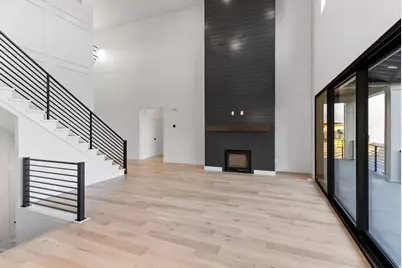277 E Bennett Ln, Saratoga Springs, UT 84045 - Photo 21