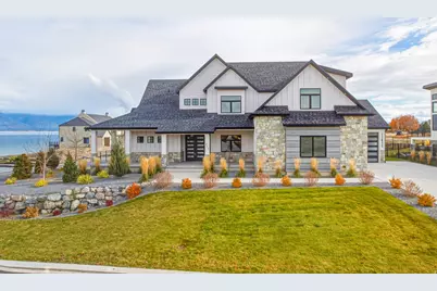 277 E Bennett Ln, Saratoga Springs, UT 84045 - Photo 39
