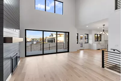 277 E Bennett Ln, Saratoga Springs, UT 84045 - Photo 15