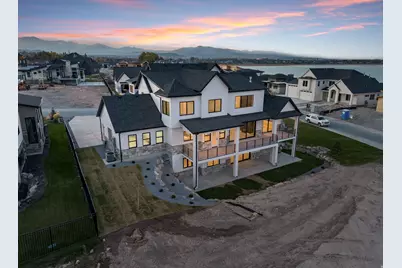 277 E Bennett Ln, Saratoga Springs, UT 84045 - Photo 35
