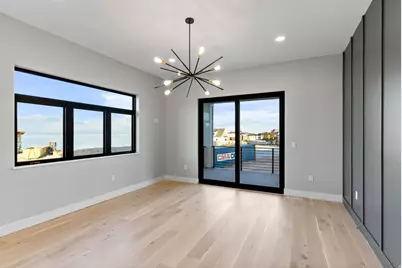 277 E Bennett Ln, Saratoga Springs, UT 84045 - Photo 25