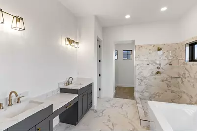 277 E Bennett Ln, Saratoga Springs, UT 84045 - Photo 23