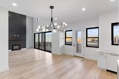 277 E Bennett Ln, Saratoga Springs, UT 84045 - Photo 19