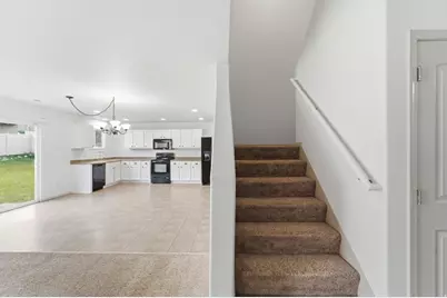 173 W Cooper Ave, Saratoga Springs, UT 84045 - Photo 23