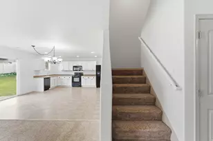 173 W Cooper Ave, Saratoga Springs, UT 84045 - Photo 23