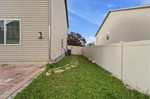 173 W Cooper Ave, Saratoga Springs, UT 84045 - Photo 33