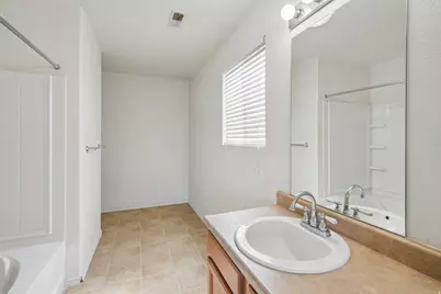 173 W Cooper Ave, Saratoga Springs, UT 84045 - Photo 17