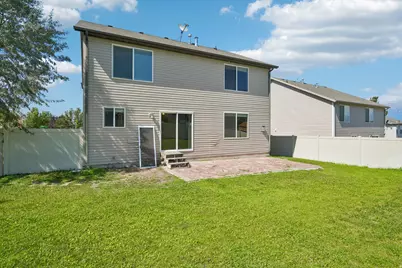 173 W Cooper Ave, Saratoga Springs, UT 84045 - Photo 31